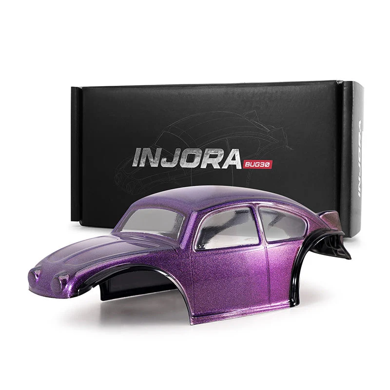 scx30-bug-body-purple