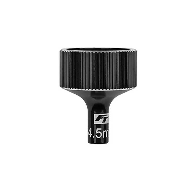 Team Associated Factory Team 4.5mm Short Nut Driver