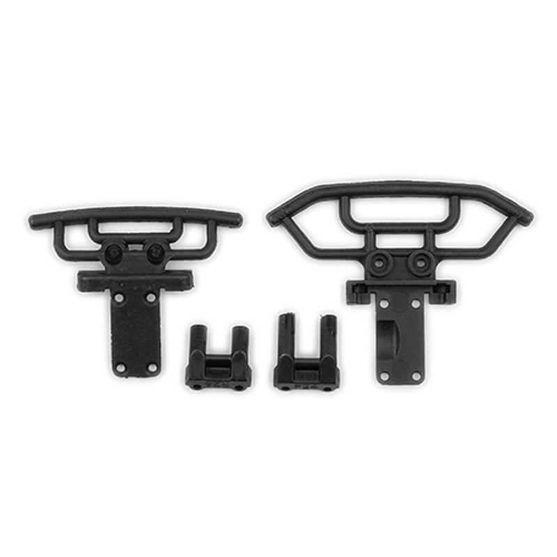 team-associated-rc24-zoom-bumper-set