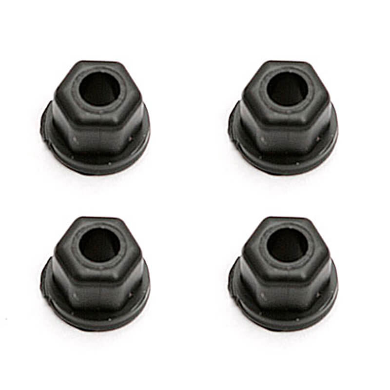 team-associated-4-40-nylon-nuts-black