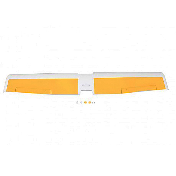 Fms Ranger Main Wing Set