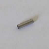 Ftx Sh .21 Wrist Pin
