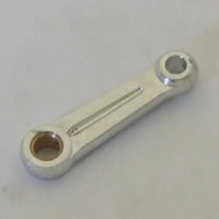 Ftx Sh .21 Conrod
