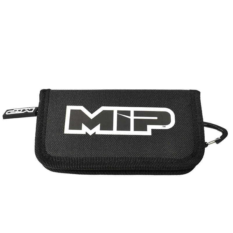Mip 7-inch 13 Pocket Speed Tip Tool Bag