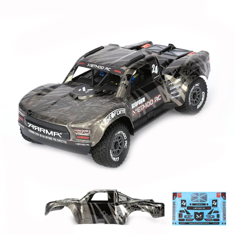 method-116-pre-cut-ext-trophy-truck-body-for-mojave-grom-br