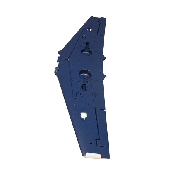 Roc Hobby Viper 70mm Main Wing Set