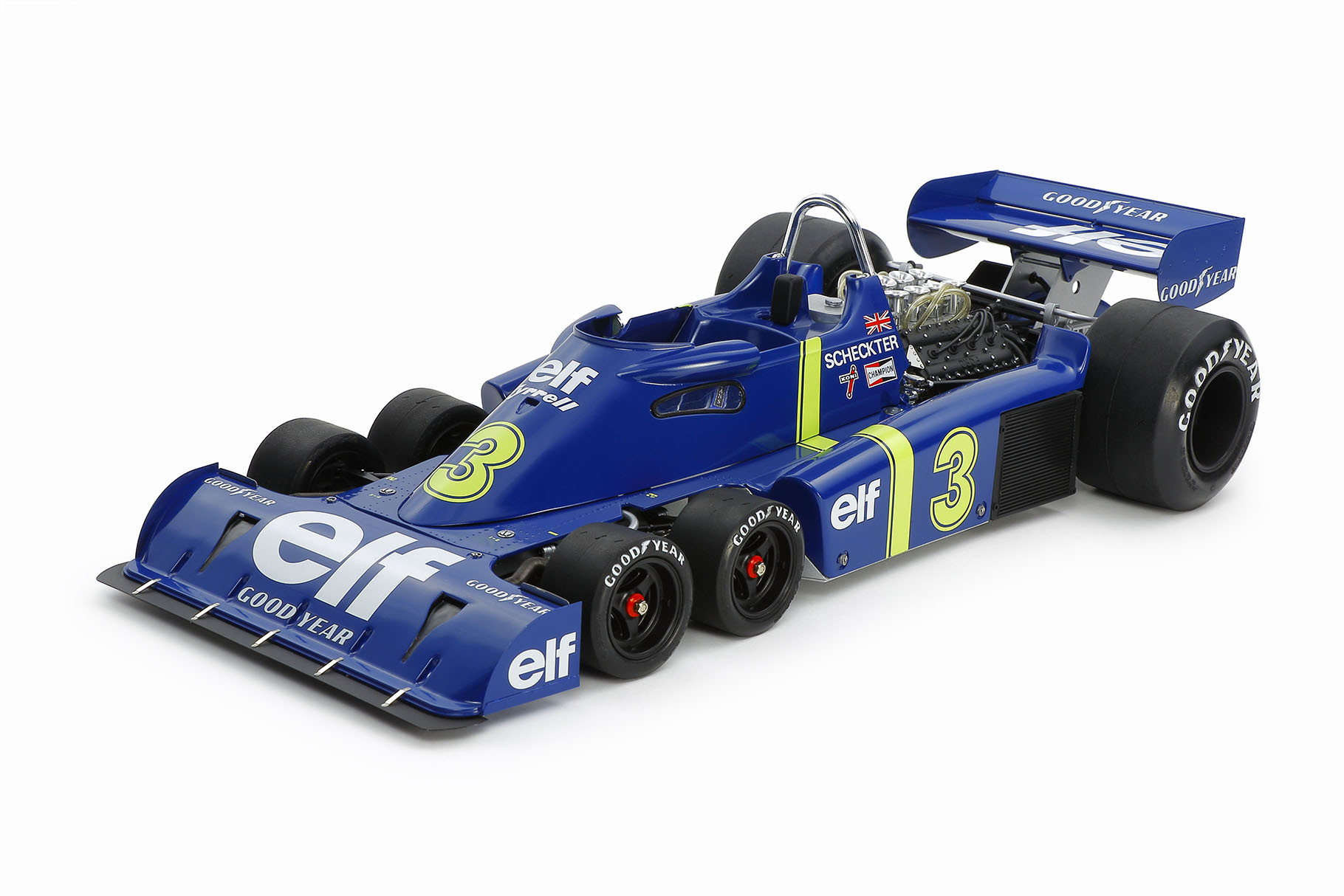 tamiya-112-tyrrell-p34-six-wheeler-with-photo-etched-parts