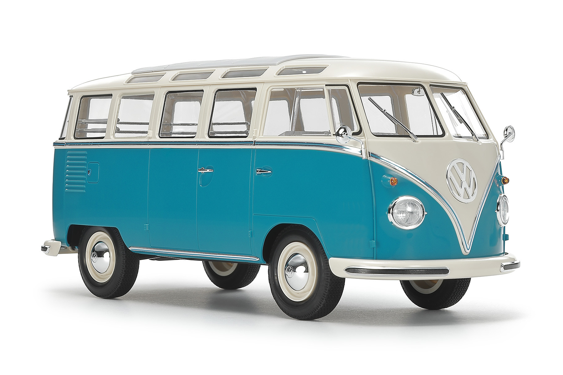tamiya-124-volkswagen-type-2-t1-blue-white-clic-loc