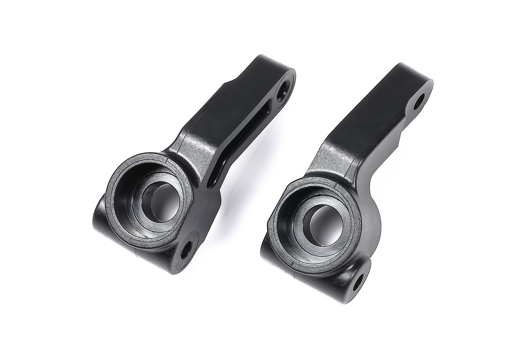 Tamiya DN-01 SR Front Uprights