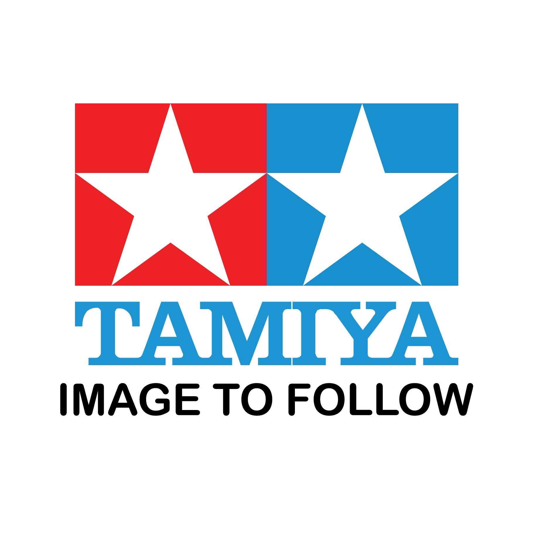 Tamiya R/C Line up Vol 2 2026