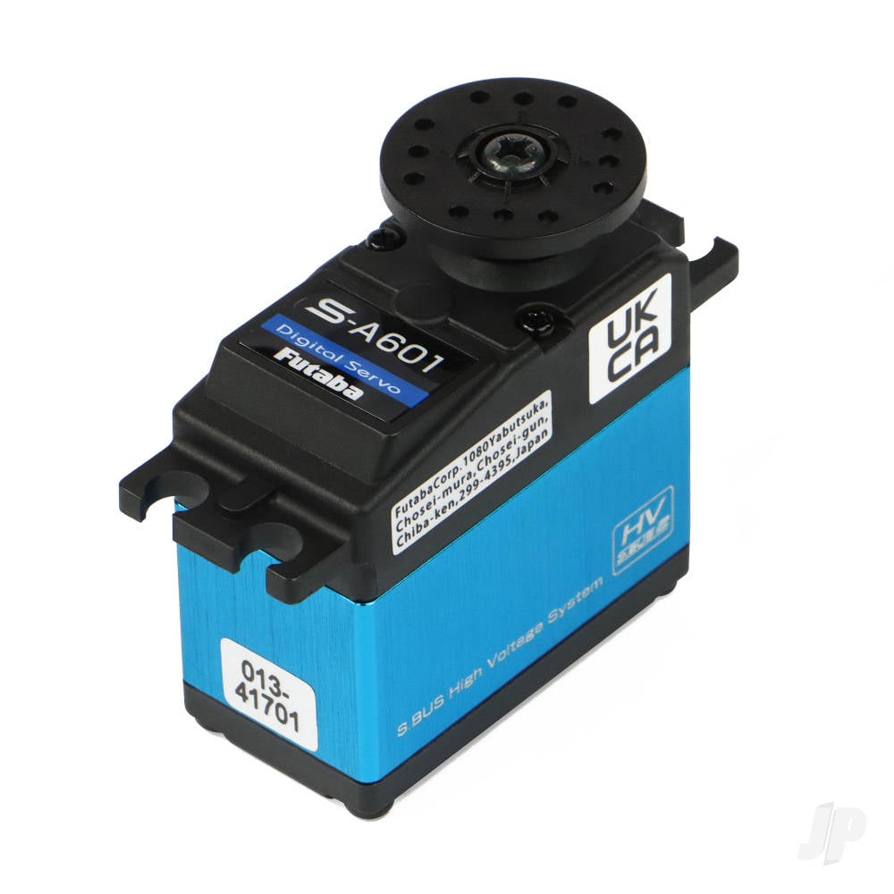 futaba-s-a601-coreless-digital-servo-pwmsbus2-41kg-011s-48-74v