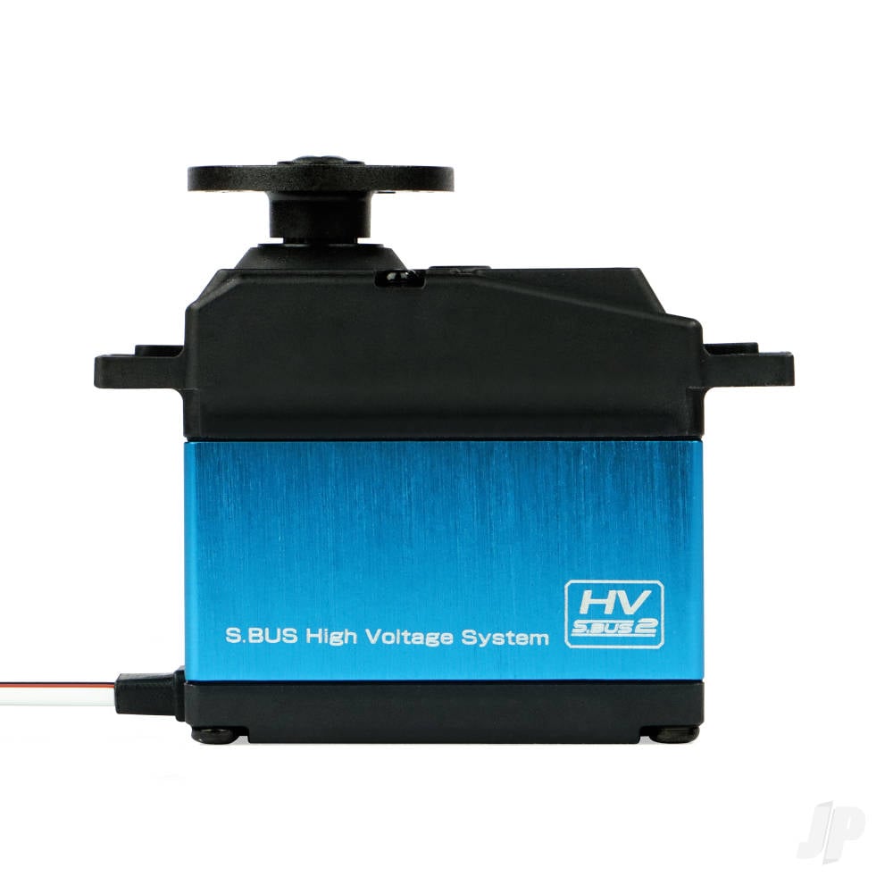 futaba-s-a601-coreless-digital-servo-pwmsbus2-41kg-011s-48-74v