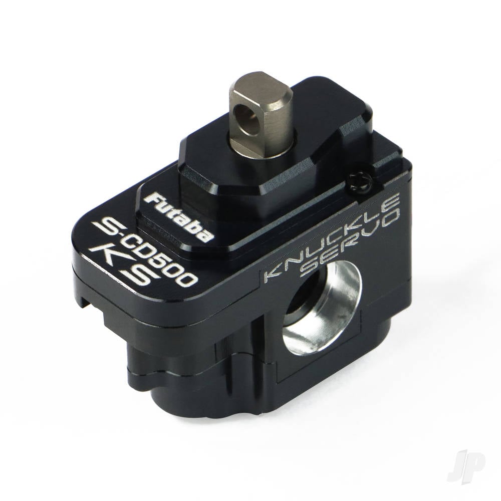 futaba-s-cd500-ks-knuckle-servo-24kg-013s-48v-60v