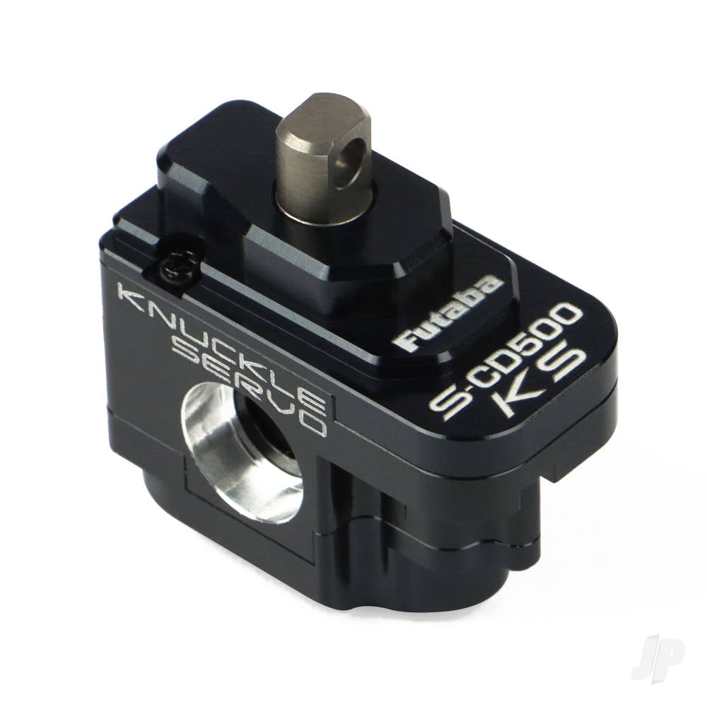 futaba-s-cd500-ks-knuckle-servo-24kg-013s-48v-60v