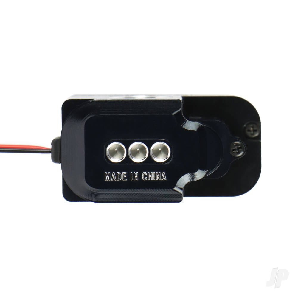 Futaba S-CD500 KS Knuckle Servo 2.4kg 0.13s 4.8V - 6.0V-5