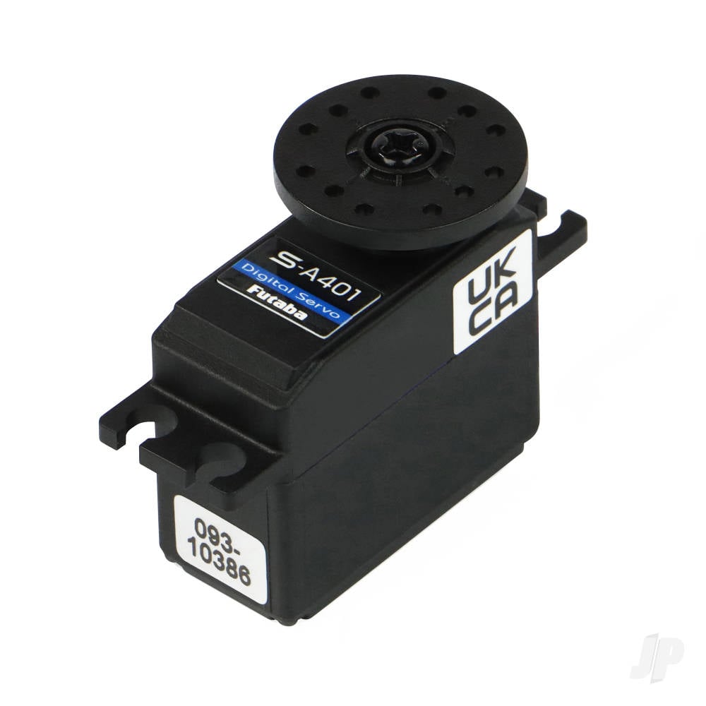 futaba-s-a401-mini-coreless-digital-servo-pwmsbus2-57kg-010s-60v-74v