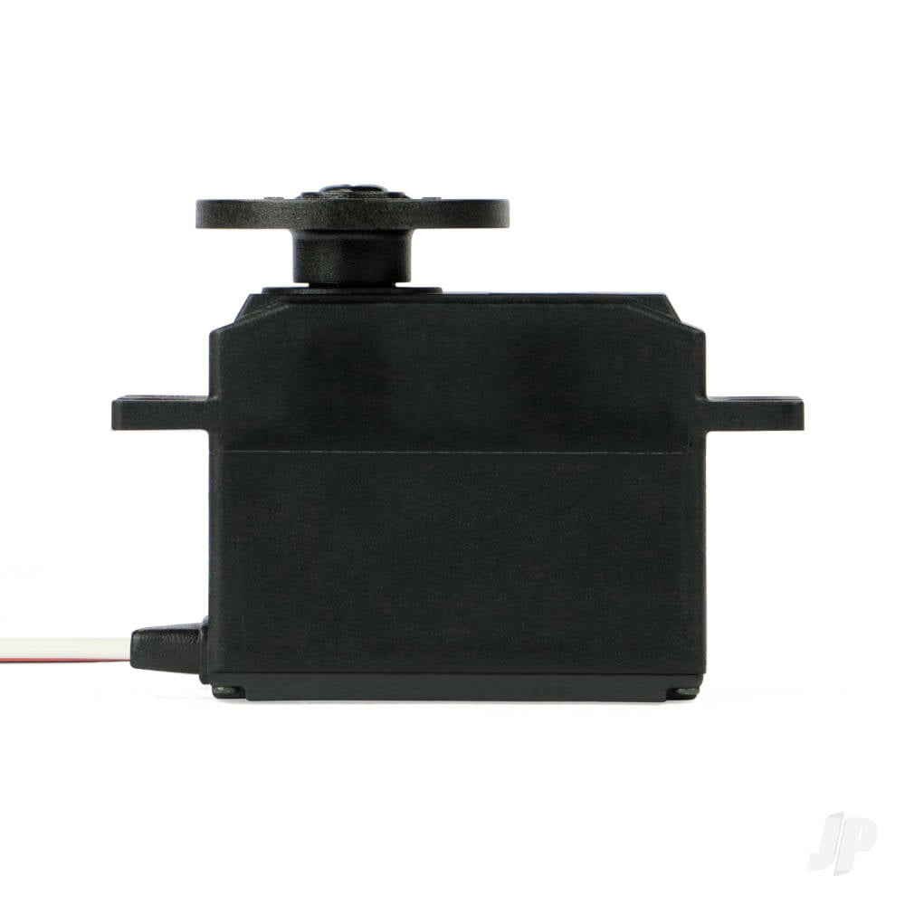 futaba-s-a401-mini-coreless-digital-servo-pwmsbus2-57kg-010s-60v-74v