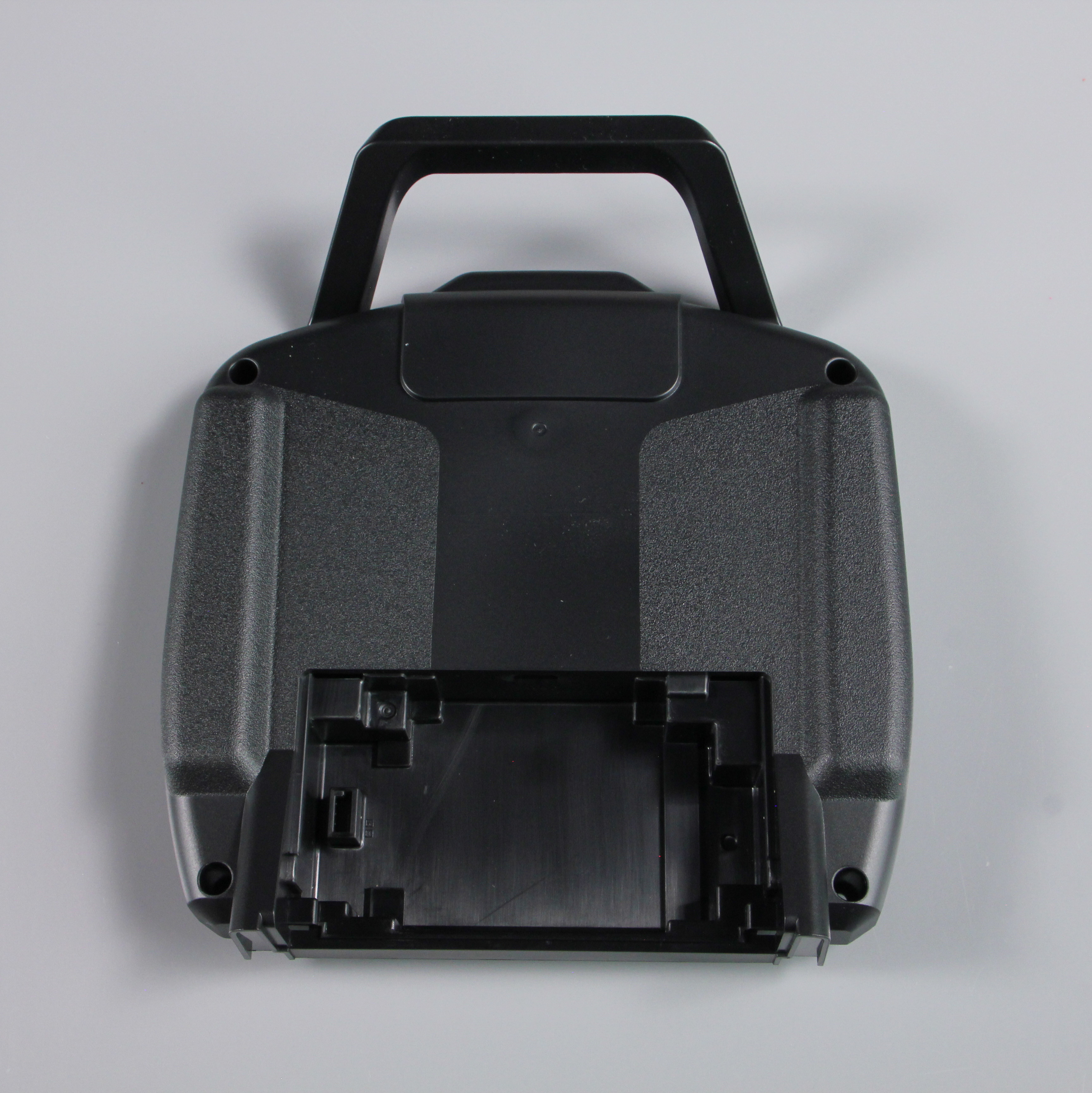 futaba-back-case-for-t4grs