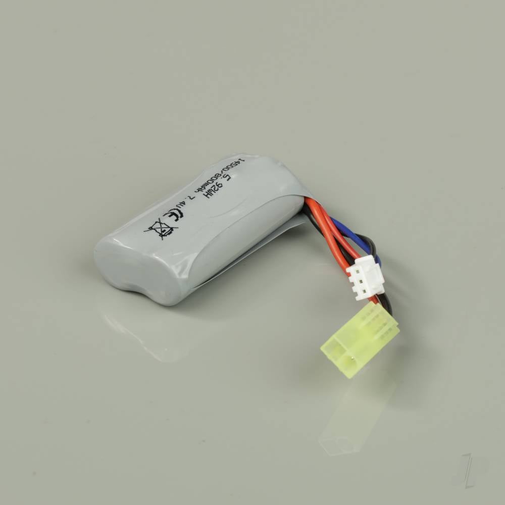 henglong-li-ion-2s-74v-800mah-mini-tamfor-hlg3808-hlg3841-g-hlg3841-mc