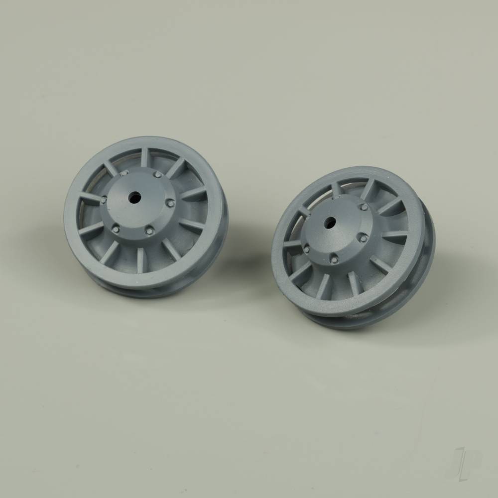 henglong-plastic-idler-wheel-for-hlg3818-1b