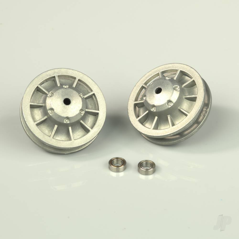 henglong-metal-idler-wheel-for-hlg3818-1p-hlg3818-1ua