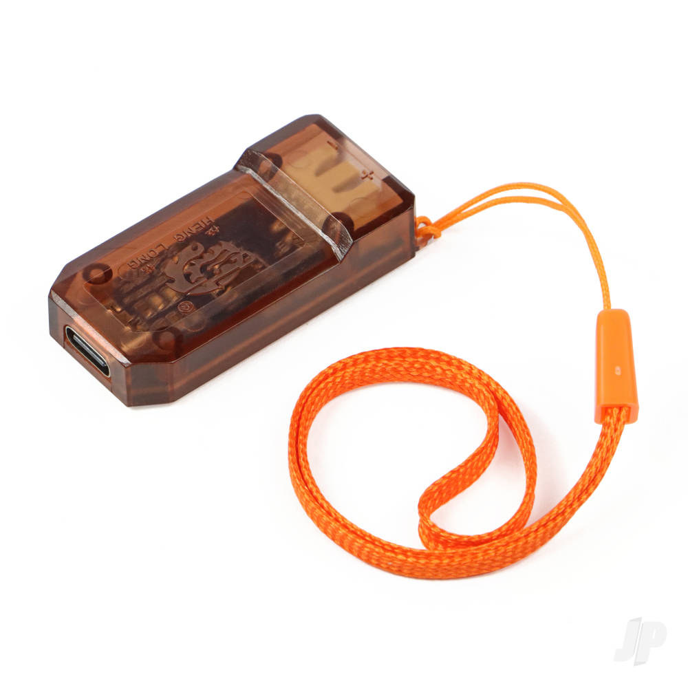 henglong-usb-2s-li-ion-balance-charger-2a