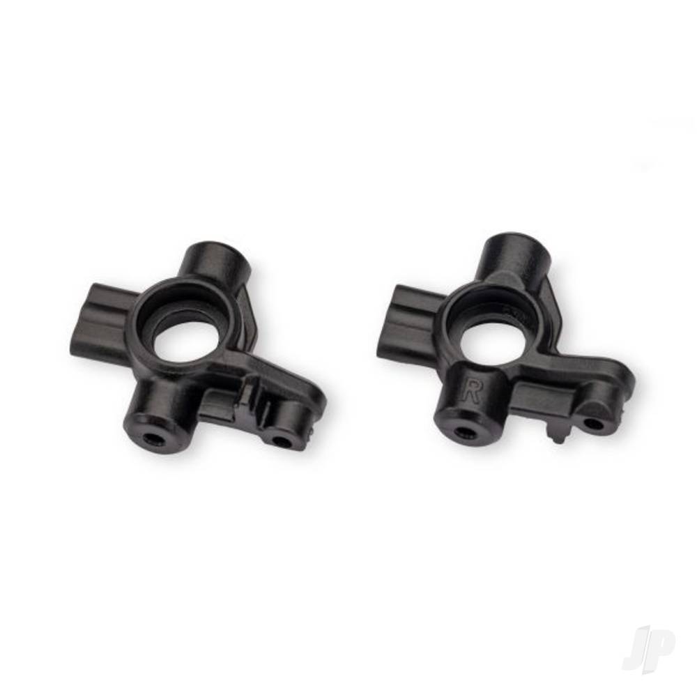 traxxas-steering-blocks-lr