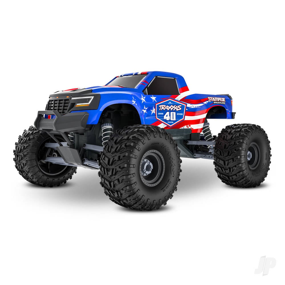 traxxas-stampede-110-2wd-rtr-monster-truck-40th-anniversary-tqi-sport-2-ch-vx3-v3200-clipless-body