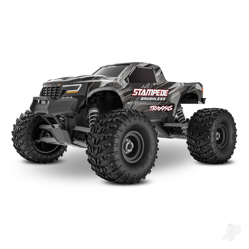 traxxas-stampede-110-2wd-rtr-monster-truck-black-tqi-sport-2-ch-vx3-v3200-clipless-body