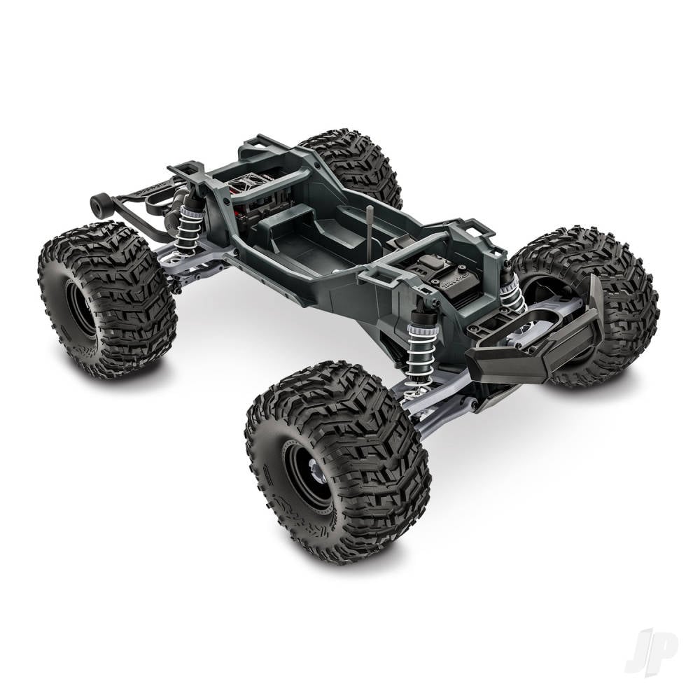 traxxas-stampede-110-2wd-rtr-monster-truck-green-tqi-sport-2-ch-vx3-v3200-clipless-body