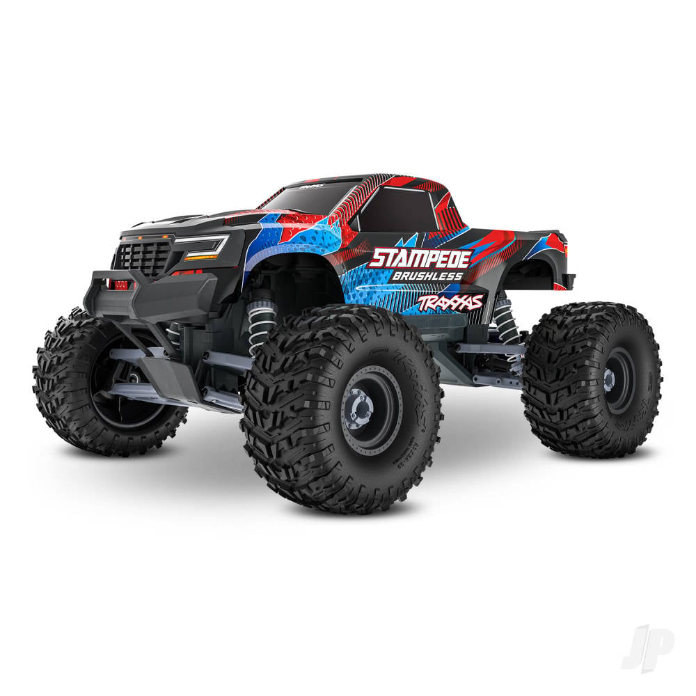 traxxas-stampede-110-2wd-rtr-monster-truck-red-tqi-sport-2-ch-vx3-v3200-clipless-body