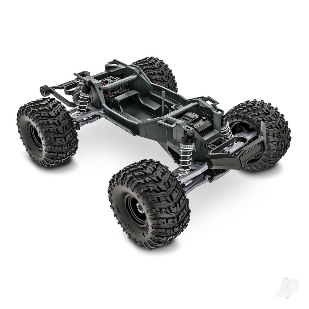 traxxas-stampede-110-2wd-rtr-monster-truck-red-tqi-sport-2-ch-vx3-v3200-clipless-body