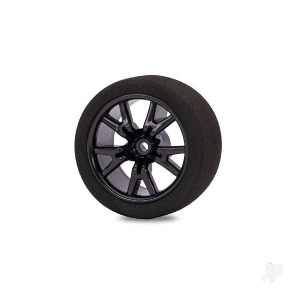 traxxas-steering-wheel-transmitter-black