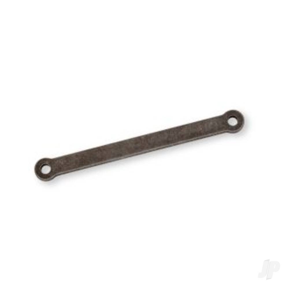 traxxas-steel-tie-bar