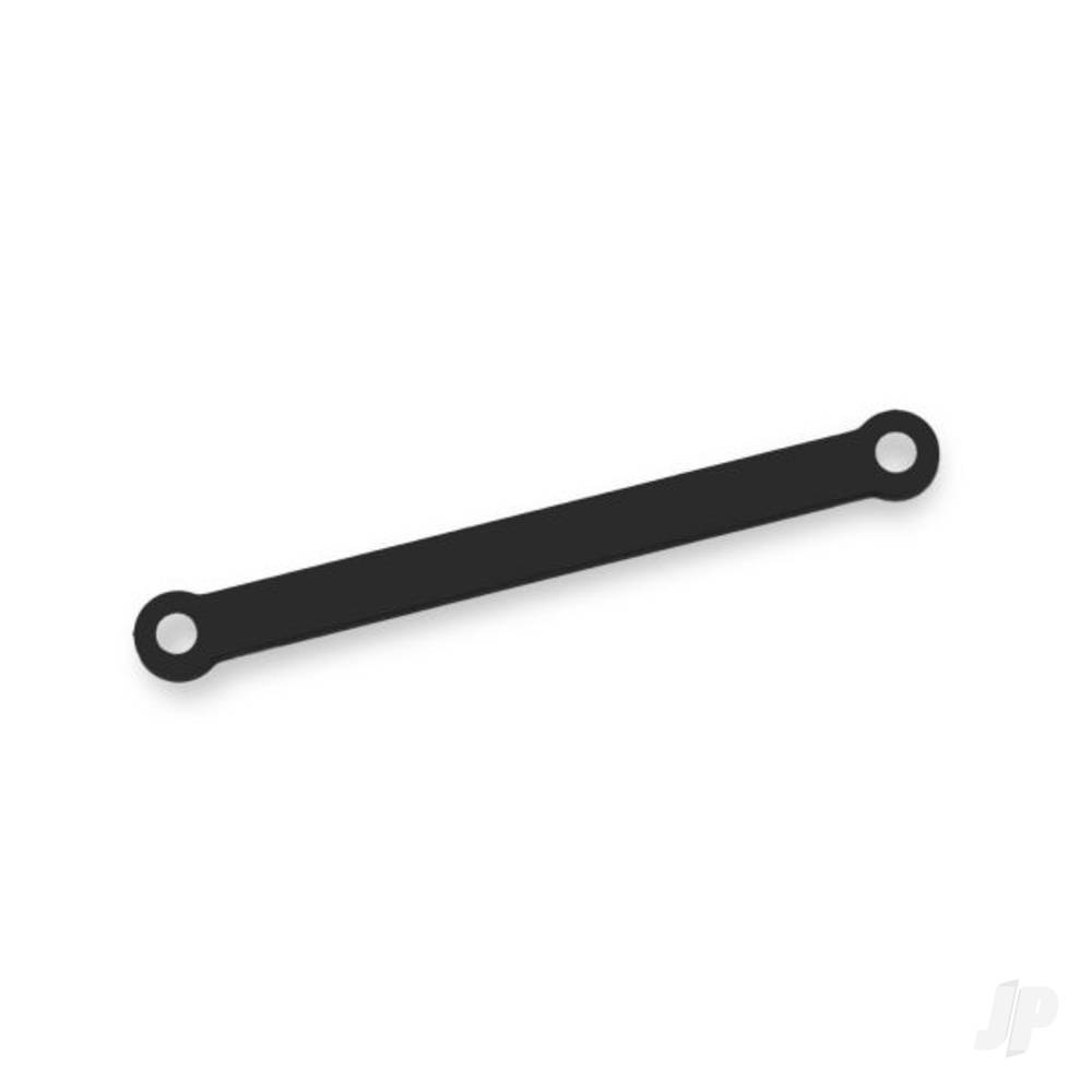traxxas-grey-aluminium-tie-bar