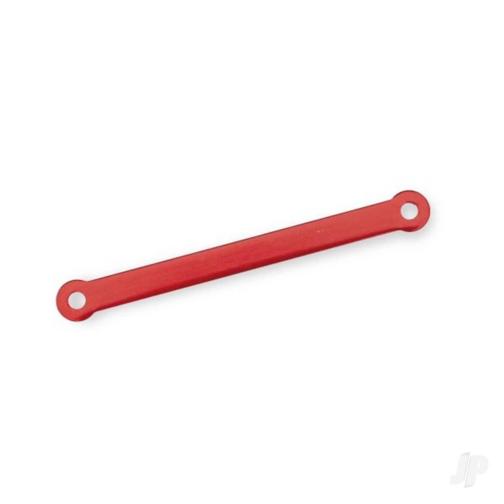 traxxas-red-aluminium-tie-bar