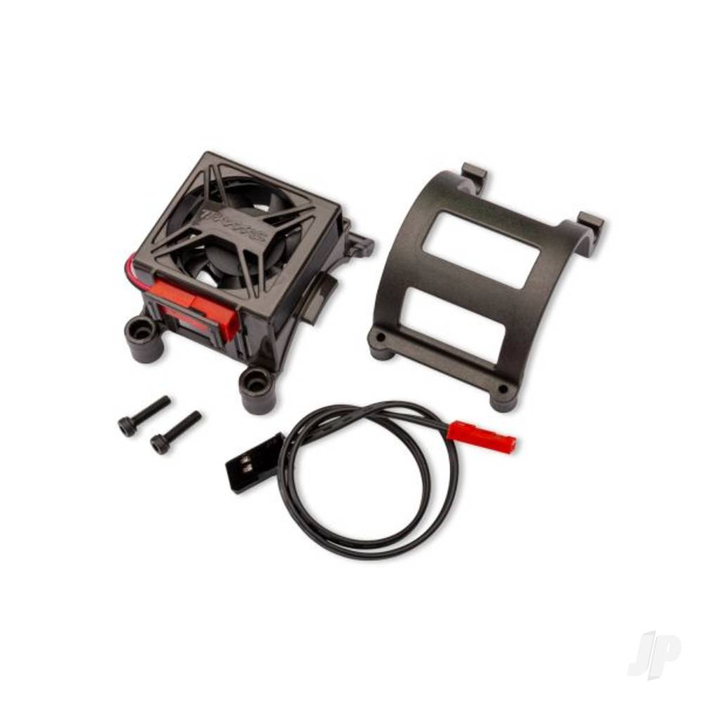 traxxas-motor-cooling-fan
