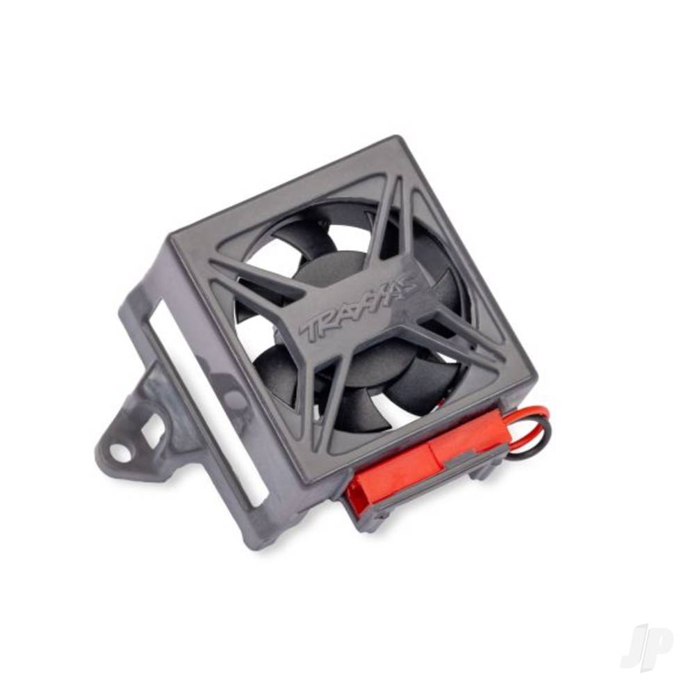 traxxas-cooling-fan-electronic-speed-control-velineon-vx3-grey