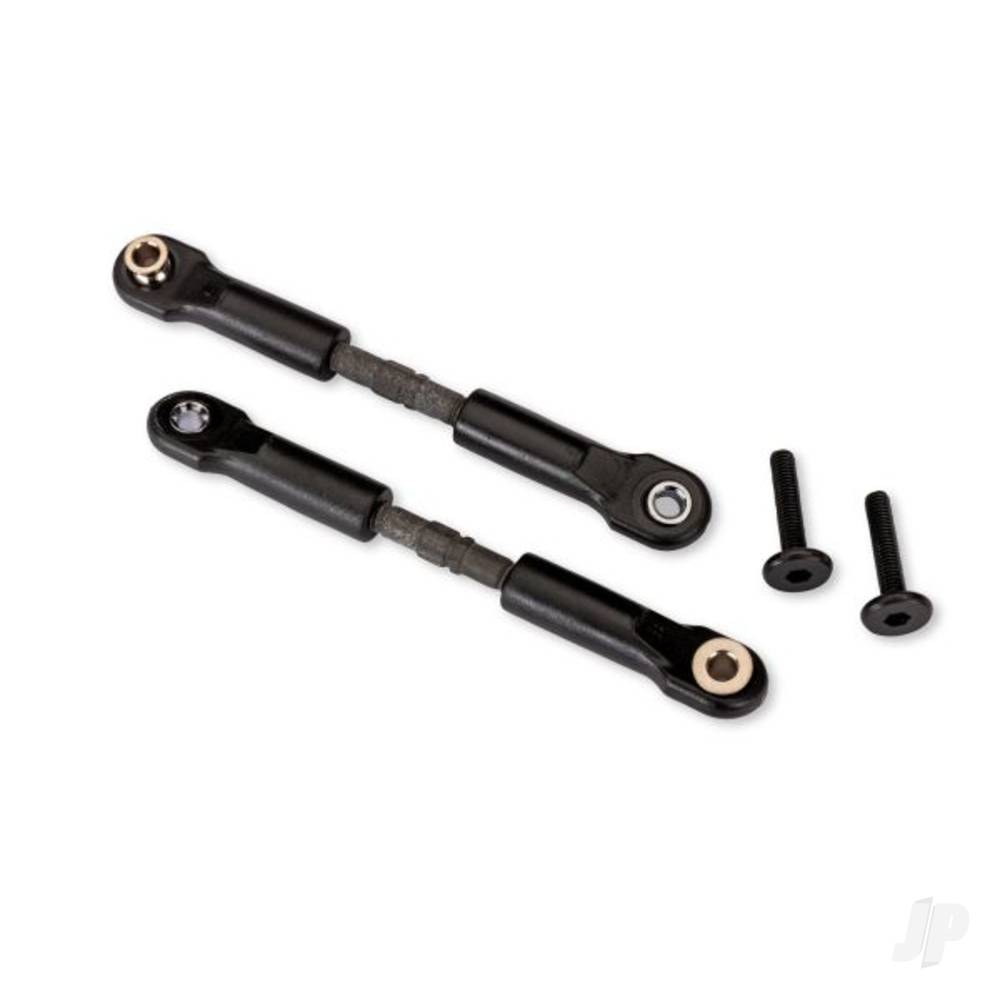 traxxas-39-mm-adjustable-steel-camber-links-2