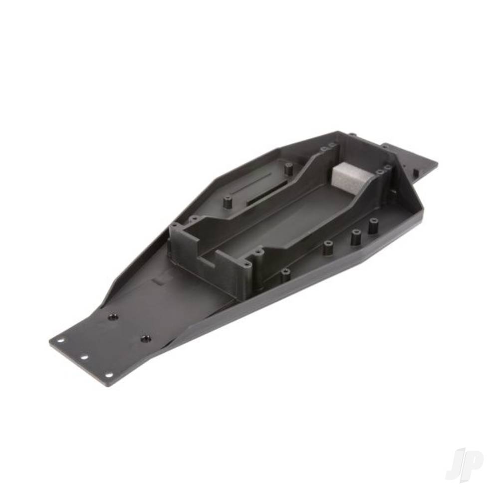 traxxas-lower-chassis-black-2
