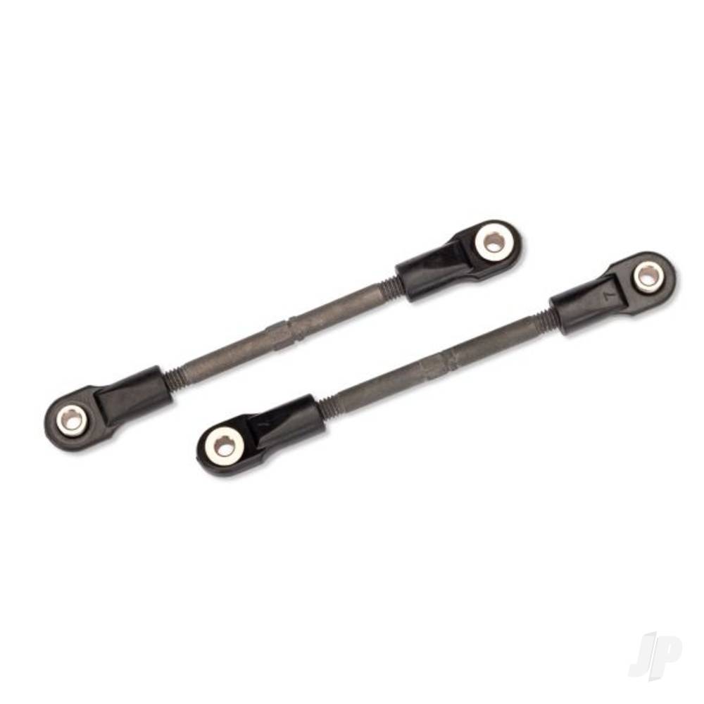 traxxas-59-mm-adjustable-steel-toe-links-2