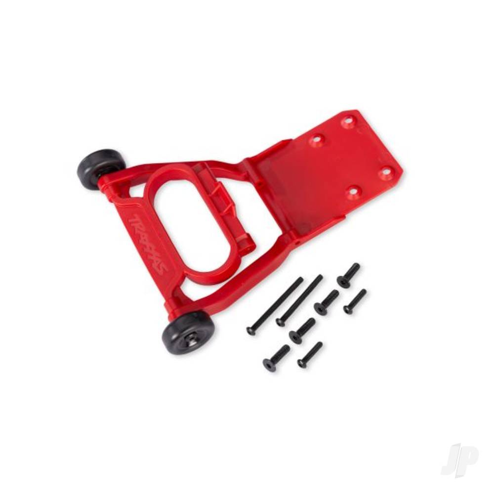 traxxas-wheelie-bar-assembled-red-2