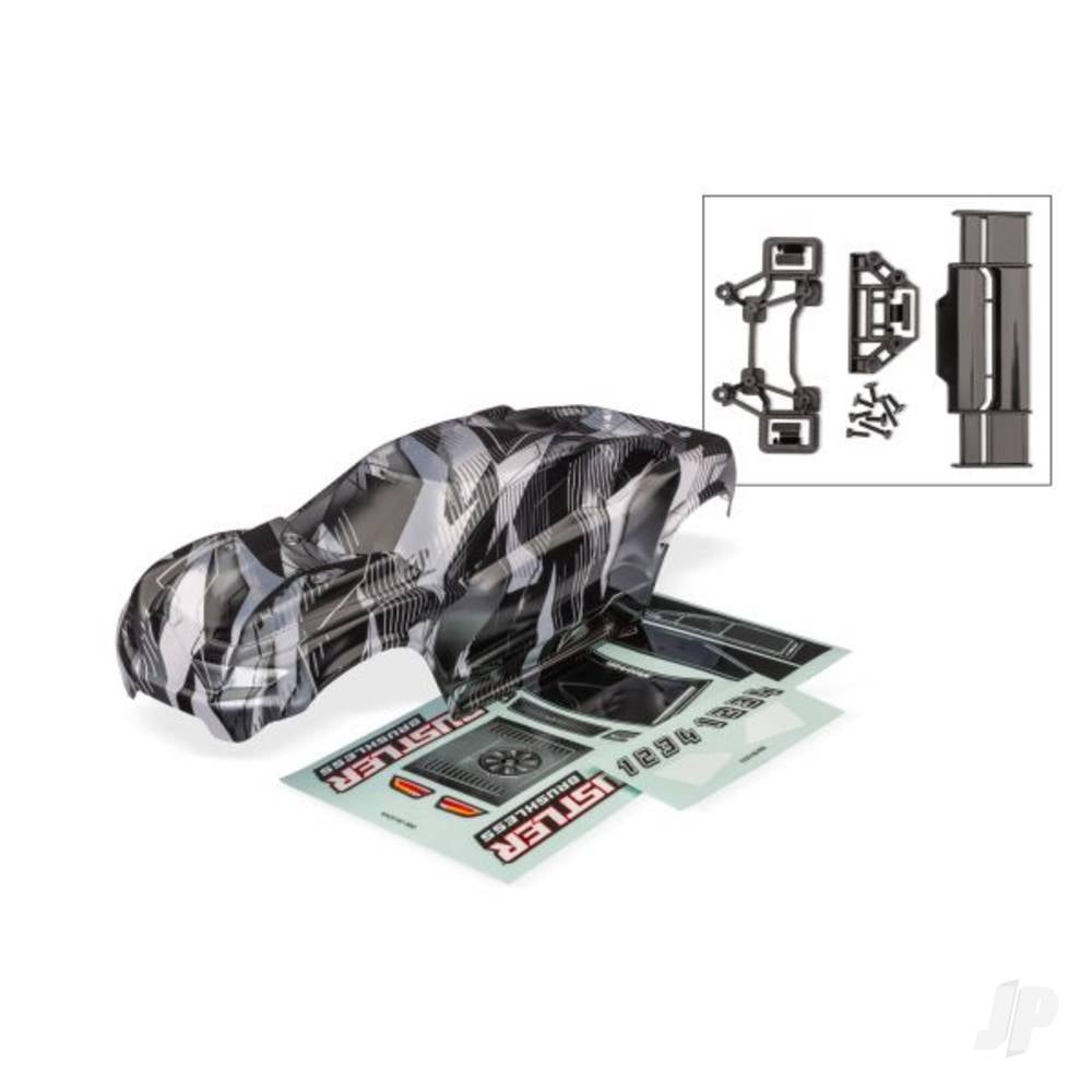 traxxas-rustler-2wd-body-prographix
