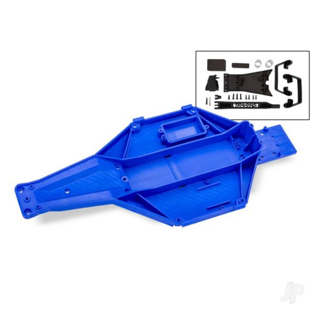 traxxas-slash-2wd-low-cg-conversion-kit