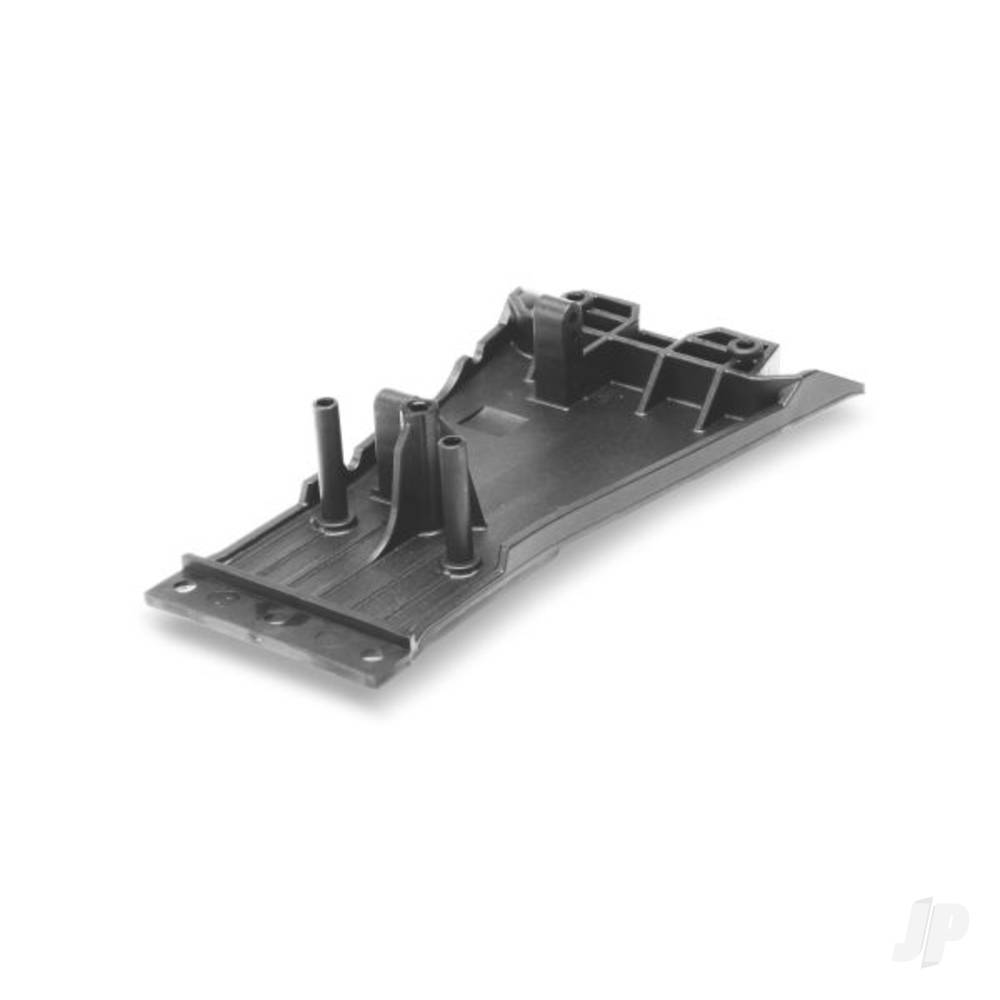 traxxas-slash-2wd-charcoal-grey-low-cg-lower-chassis