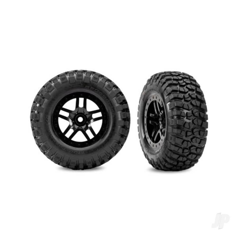 traxxas-sct-black-split-spoke-wheels-bfgoodrich-tyres-2-2