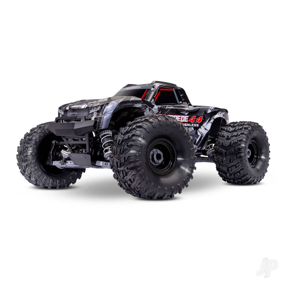 traxxas-stampede-4wd-110-4wd-rtr-monster-truck-black-tqi-sport-2-ch-vx3-v3200-clipless-body