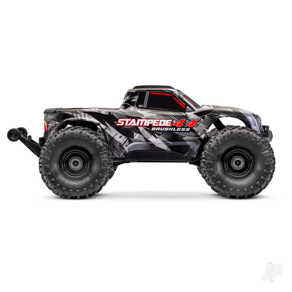 traxxas-stampede-4wd-110-4wd-rtr-monster-truck-black-tqi-sport-2-ch-vx3-v3200-clipless-body