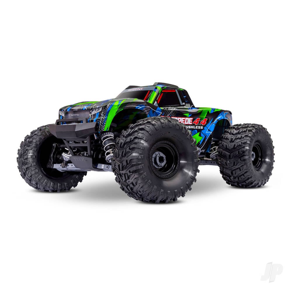 traxxas-stampede-4wd-110-4wd-rtr-monster-truck-green-tqi-sport-2-ch-vx3-v3200-clipless-body