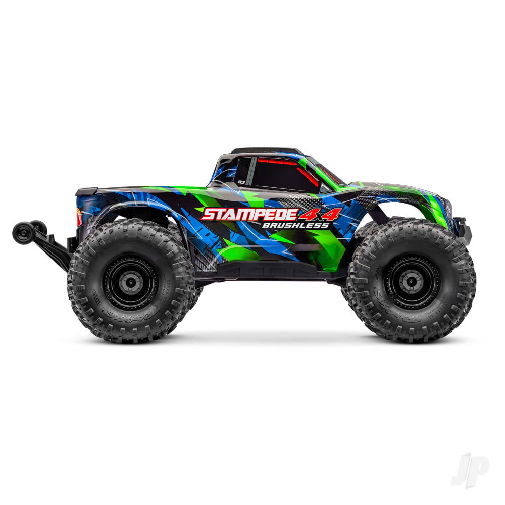 traxxas-stampede-4wd-110-4wd-rtr-monster-truck-green-tqi-sport-2-ch-vx3-v3200-clipless-body